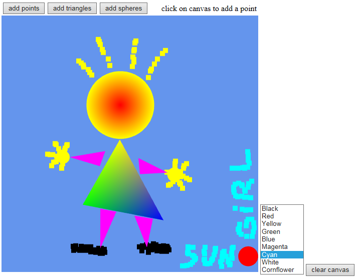 img not found!
